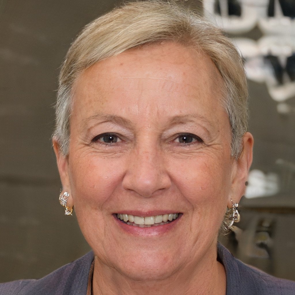 CelluCare Customer Reviews Third Person