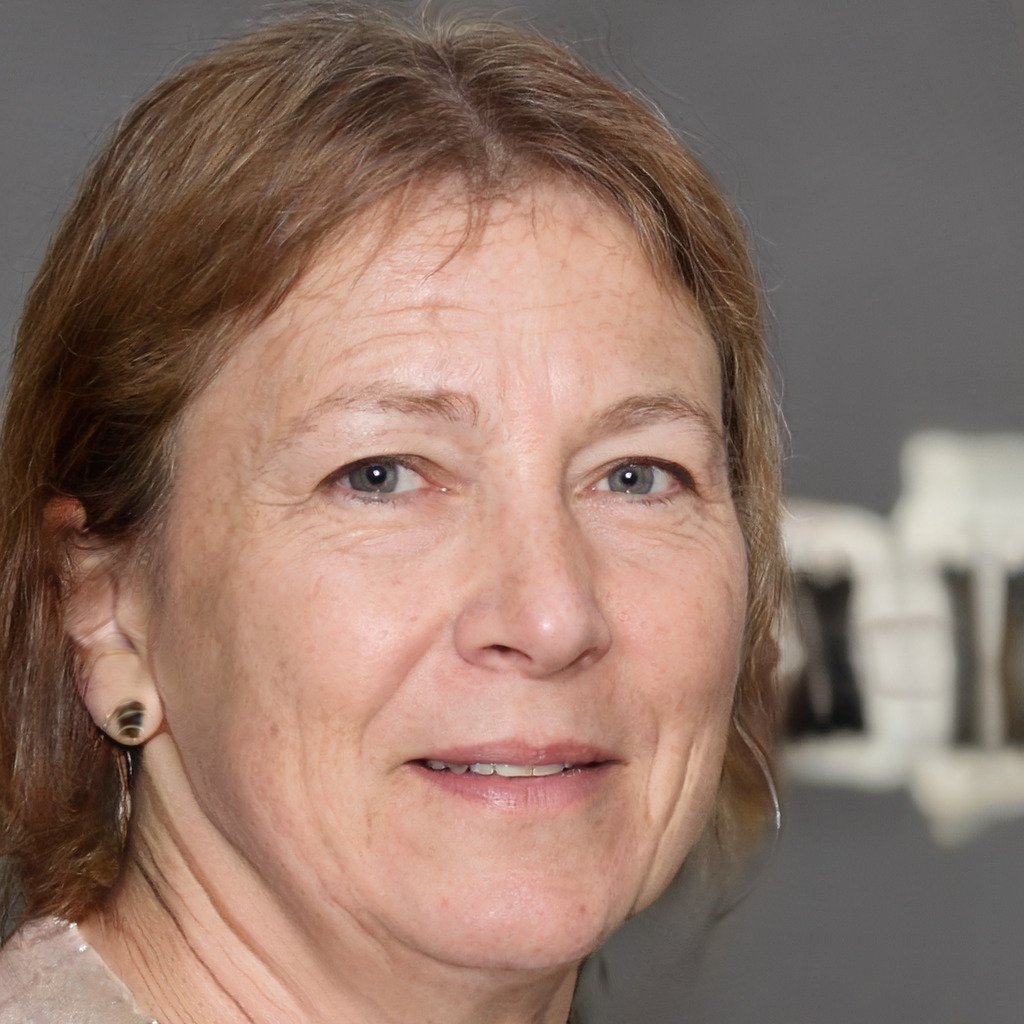 Quietum Plus Customer Reviews First Person