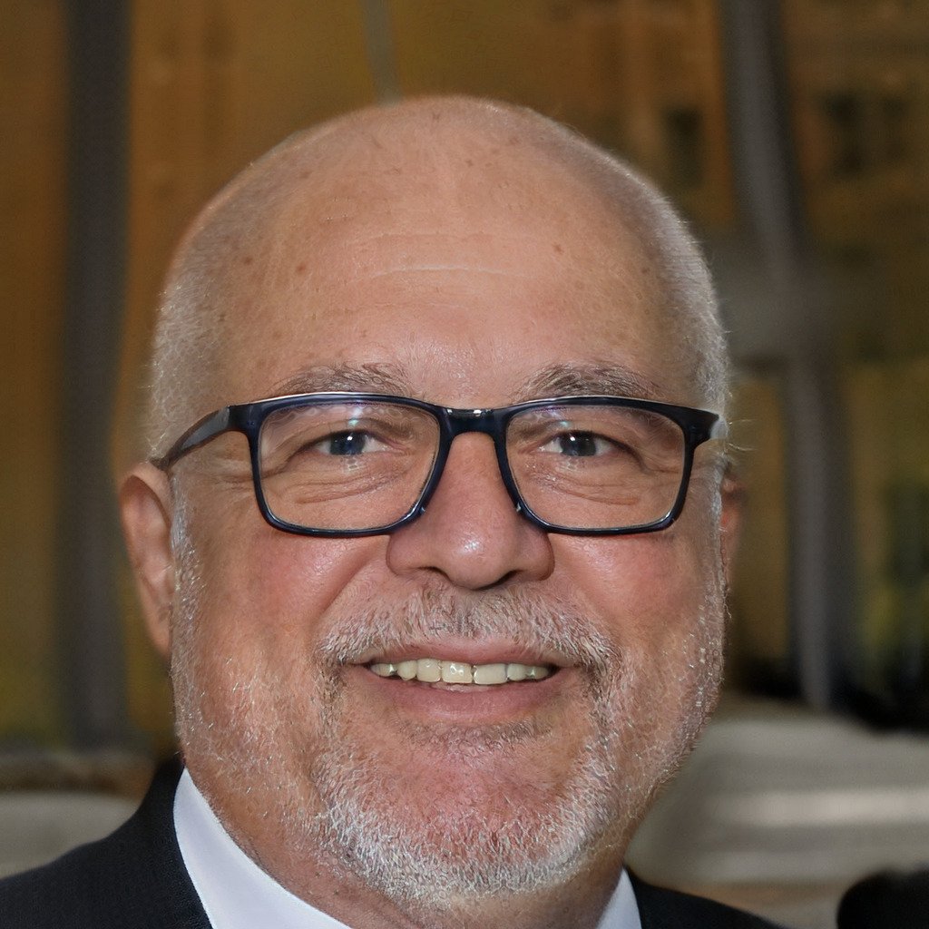 CelluCare Customer Reviews Second Person